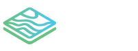 PLSO Logo